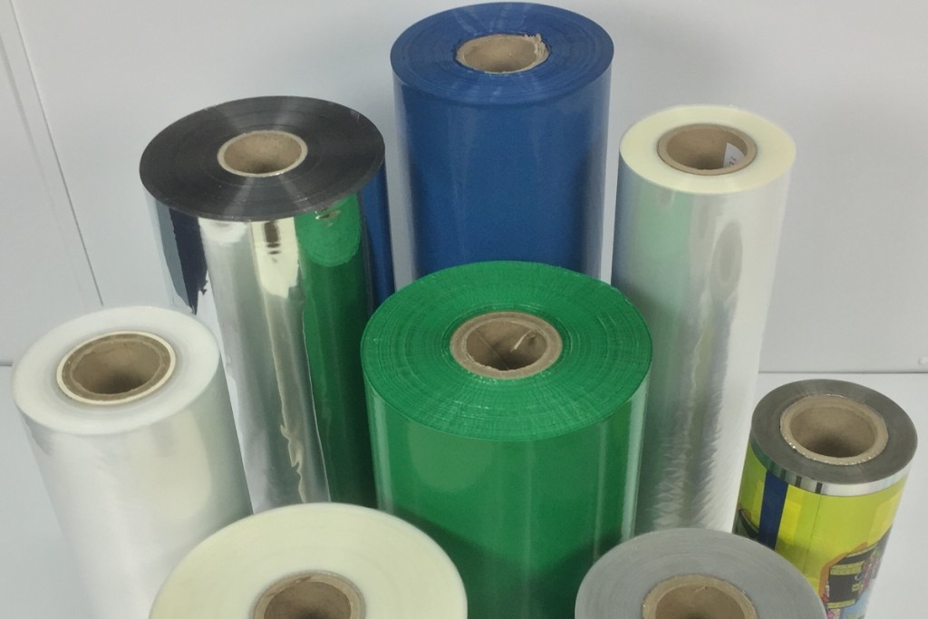 Shrink Wrap Film, Packaging Films | Adpak UK